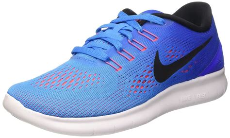 nike schuhe damen free run blau|Nike Free Running Schuhe. Nike DE.